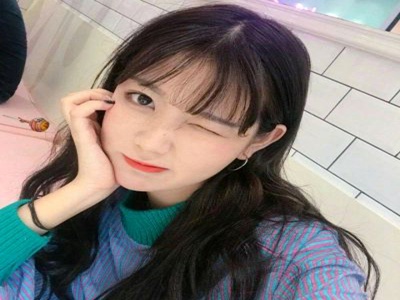电梯梅花二度电梯门,传统元素融入现代设计，高楼电梯门成网红打卡地-2